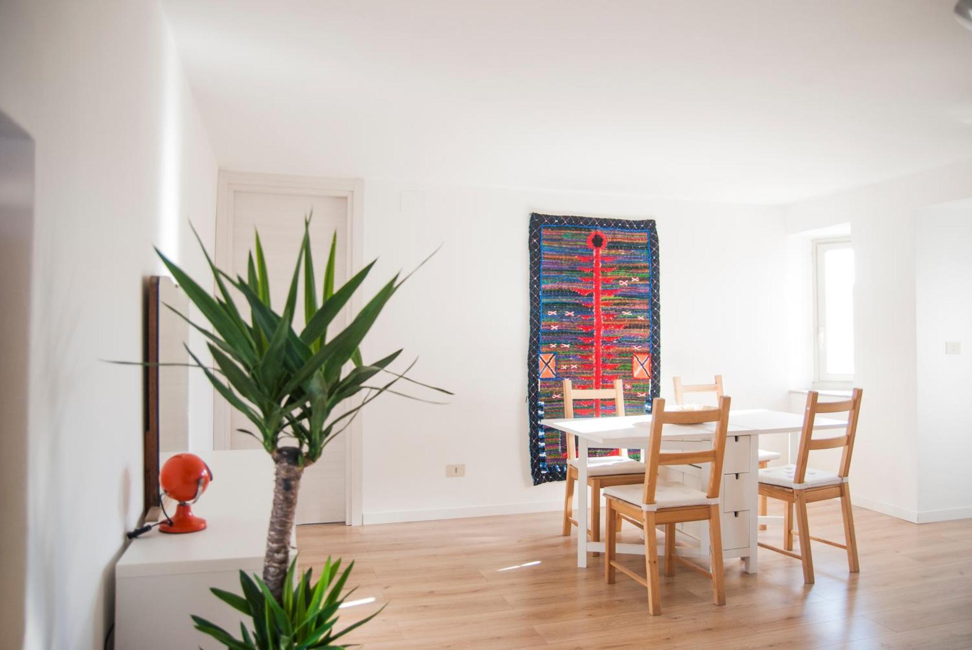 Best City View Apartment Catania Ngoại thất bức ảnh