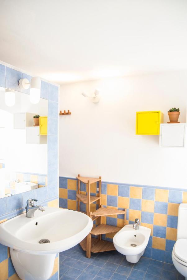 Best City View Apartment Catania Ngoại thất bức ảnh